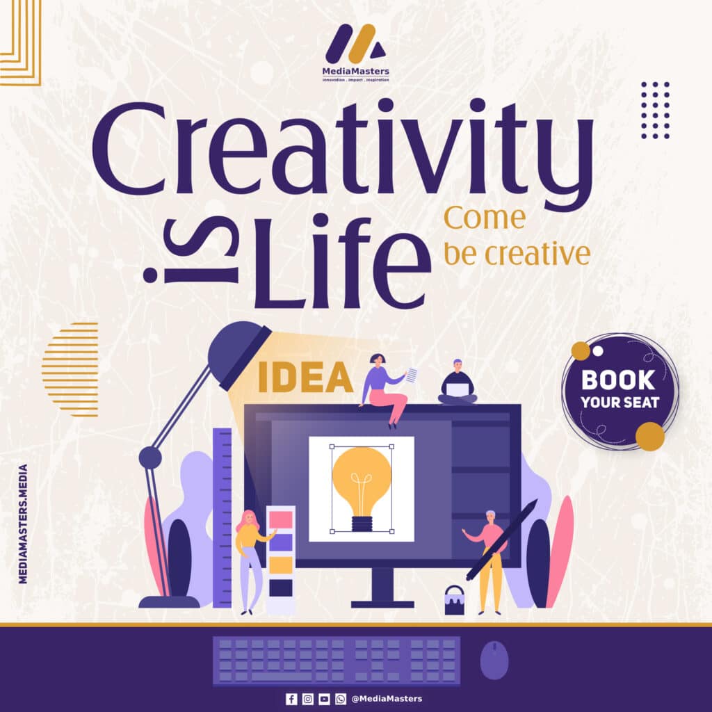 book your seat copy