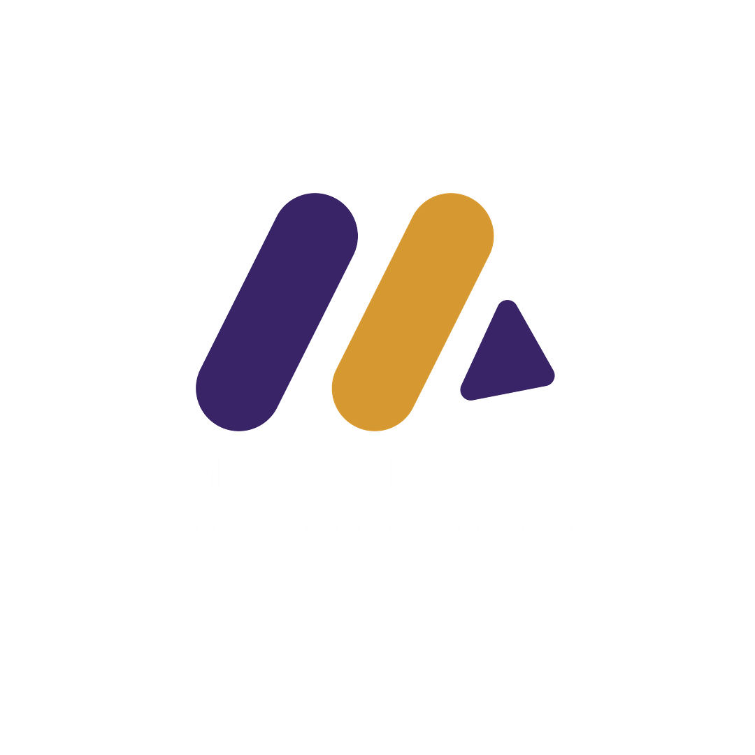 MediaMasters