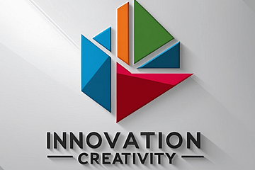 كيفية تصميم لوجو مميز في 5 خطوات