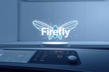 Adobe Firefly AI