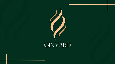 إنشاء لوجو مميز على هاتفك المحمول بسهولة