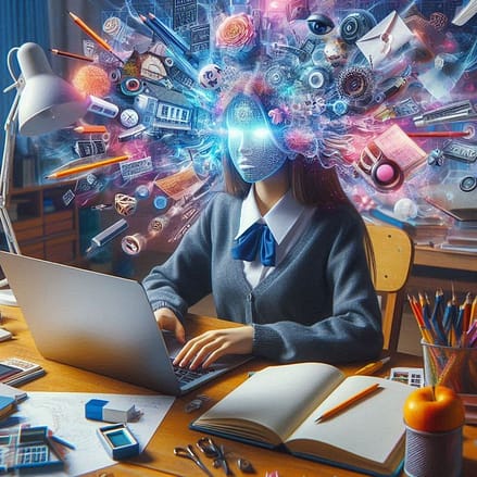 How to design a video easily