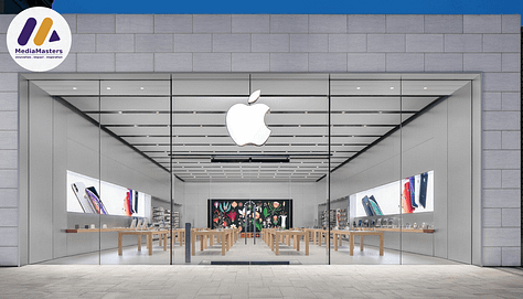 جوده العلامه التجاريه