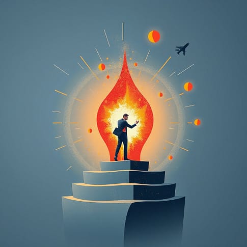 The power of design in business success